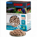EHEIM Substrat Pro + O2XIGEN 1 L