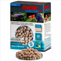 EHEIM Substrat Pro + O2XIGEN 1 L