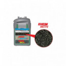 EHEIM Ehfiaktiv Aquaball 250 Ml