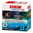 EHEIM Foamex 2211