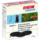 EHEIM Almohadilla Carbon 2211