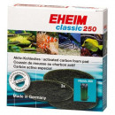 EHEIM Almohadilla Carbon 2213