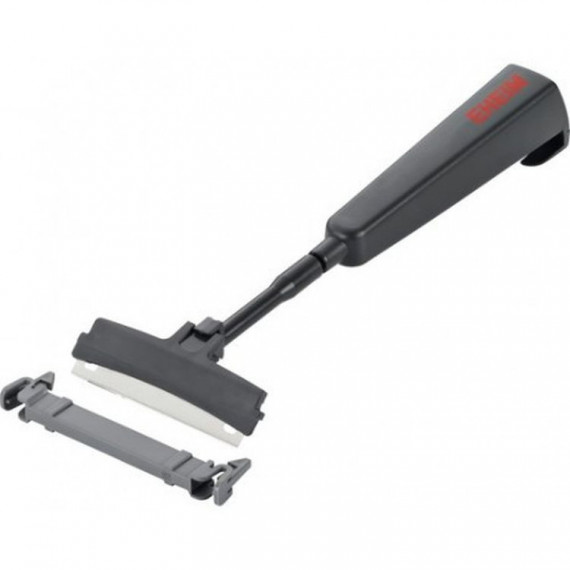EHEIM Rapid Cleaner Rascavidrios 25CM