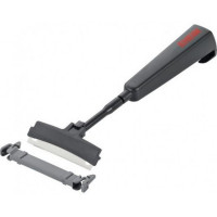 EHEIM Rapid Cleaner Rascavidrios 25CM