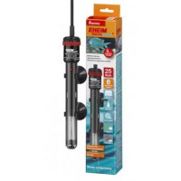 EHEIM Calentador Electronico 25 W