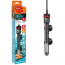 EHEIM Calentador Electronico 50 W