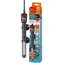 EHEIM Calentador Electronico 75 W