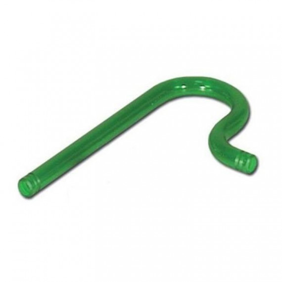 EHEIM Tubo Curvo Salida 2211