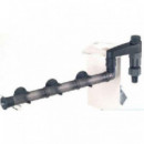 EHEIM Set Instalacion 2 Salida 12 Mm