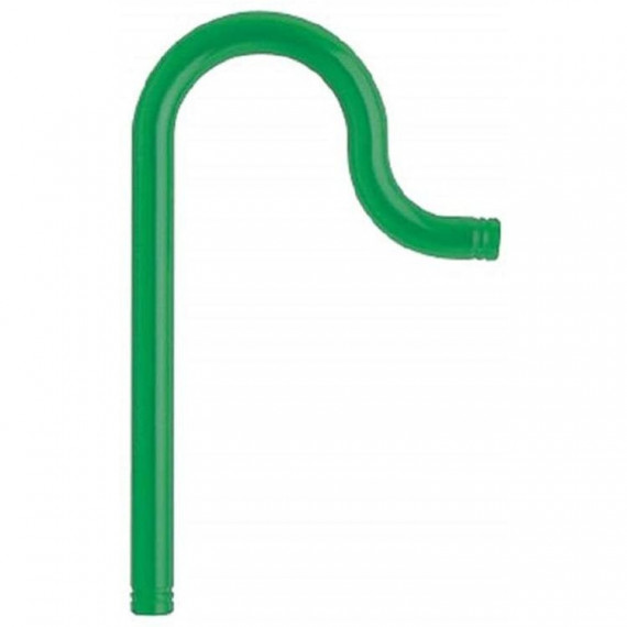 EHEIM Tubo Curvo Salida 12/16 Mm