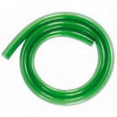 EHEIM Manguera 16/22 Mm 3 M