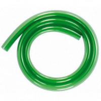 EHEIM Manguera 16/22 Mm 3 M