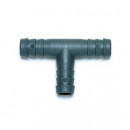 EHEIM Empalme T Manguera 19/27 Mm