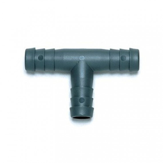 EHEIM Empalme T Manguera 19/27 Mm