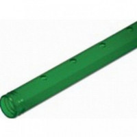 EHEIM Tubo de Difusion 12/16 Mm