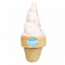 FUZZYARD Perro Juguete Ice Cream
