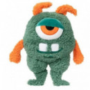 FUZZYARD Perro Juguete Legstrong Khaki S