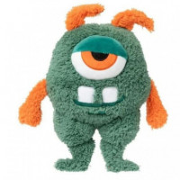 FUZZYARD Perro Juguete Legstrong Khaki S