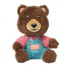 FUZZYARD Perro Juguete Fuzz Bear L