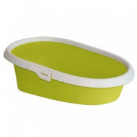 NAYECO Bandeja Grande Fenix - Guanxe Atlantic Marketplace