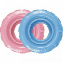 KONG Perro Cachorro Juguete Tires M/l