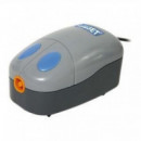 ICA Turbo Jet Compresor M106