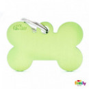 MY FAMILY Hueso Verde Grande