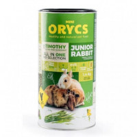 ORYCS Conejo Junior 1.4 Kg