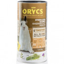 ORYCS Conejo Esterilizado Senior 1.4 Kg