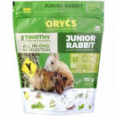 ORYCS Conejo Junior 700 Gr