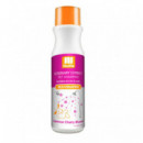 NOOTIE Perro Champu Rejuvenecedor 473 Ml
