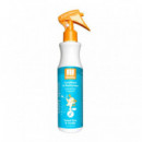 NOOTIE Perro Colonia Sweet Pea y Vainilla 237 Ml