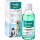 STANGEST Dentican Soluble 250 Ml