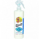 NOVOPET Perro Pis-stop Gel 500 Ml