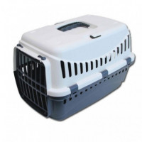 NAYECO Transportín Pegaso Plus 58X38X38 Cm - Guanxe Atlantic Marketplace