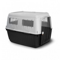 NAYECO Bracco Travel 8 81X88X118 Cm - Guanxe Atlantic Marketplace