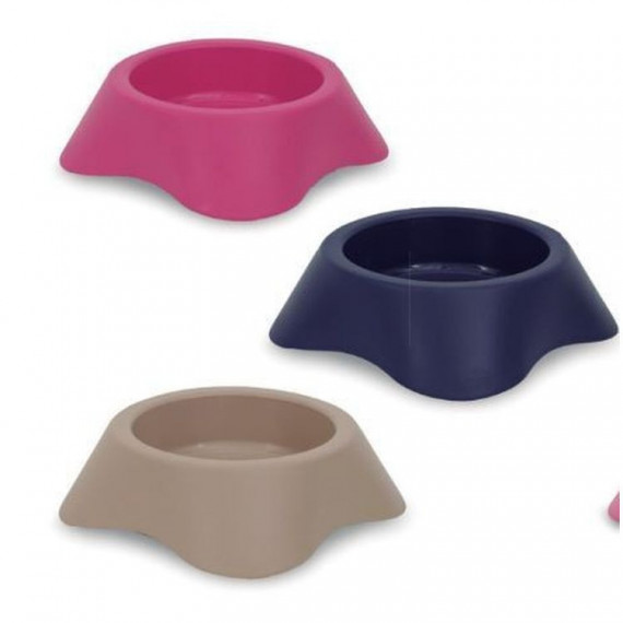 NAYECO comedero Nuvola 1.7 L