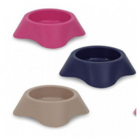 NAYECO comedero Nuvola 1.7 L