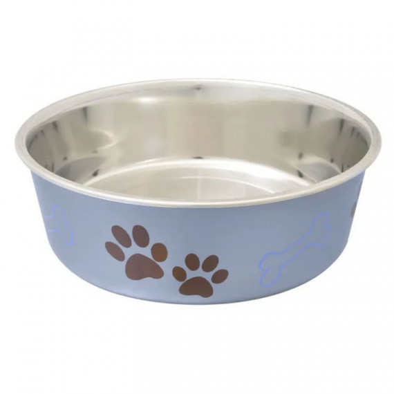 NAYECO Comedero Baltic 1.5 L