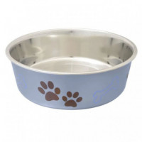 NAYECO Comedero Baltic 1.5 L