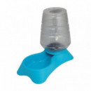 NAYECO Tolva Bebedero Nuvola Plus 4 L