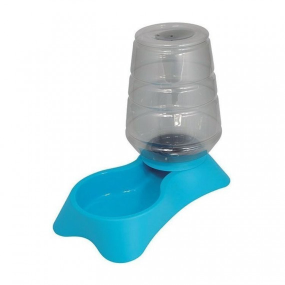 NAYECO Tolva Bebedero Nuvola Plus 4 L