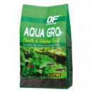 ICA Aqua Gro Sustrato Fertil 8 L