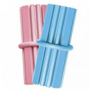 KONG Perro Cachorro Juguete Stick Dental Talla L