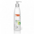 PSH Mascarilla Kera Argan 1 L