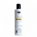 PSH Champu Almond Dream 300 Ml