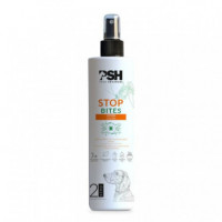 PSH Locion Stop Bites 300 Ml