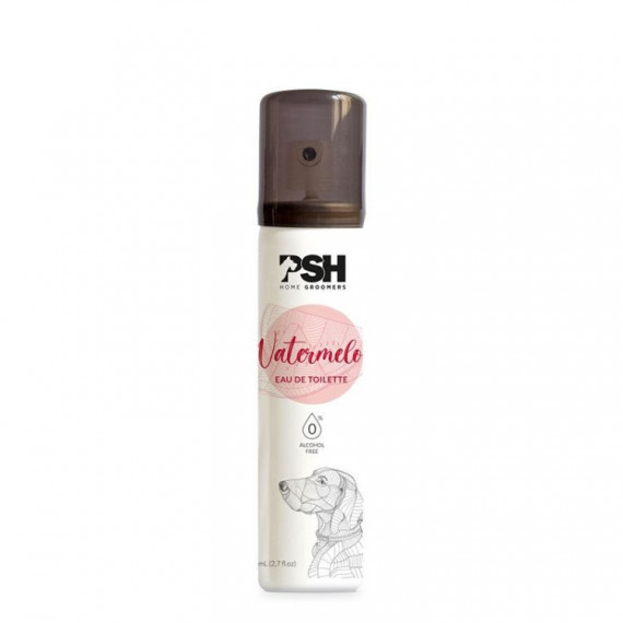PSH Perfume Sandia 75 Ml