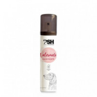 PSH Perfume Sandia 75 Ml