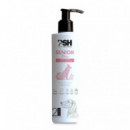 PSH Acondicionador Senior Care 300 Ml
